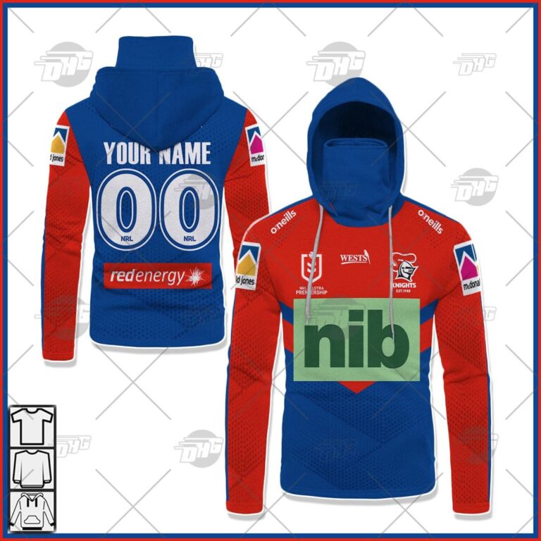 National Rugby League store - Loyal fans of Newcastle Knights's Unisex Hoodie,Unisex Zip Hoodie,Unisex T-Shirt,Unisex Sweatshirt,Kid Hoodie,Kid Zip Hoodie,Kid T-Shirt,Kid Sweatshirt:vintage National Rugby League suit,uniform,apparel,shirts,merch,hoodie,jackets,shorts,sweatshirt,outfits,clothes