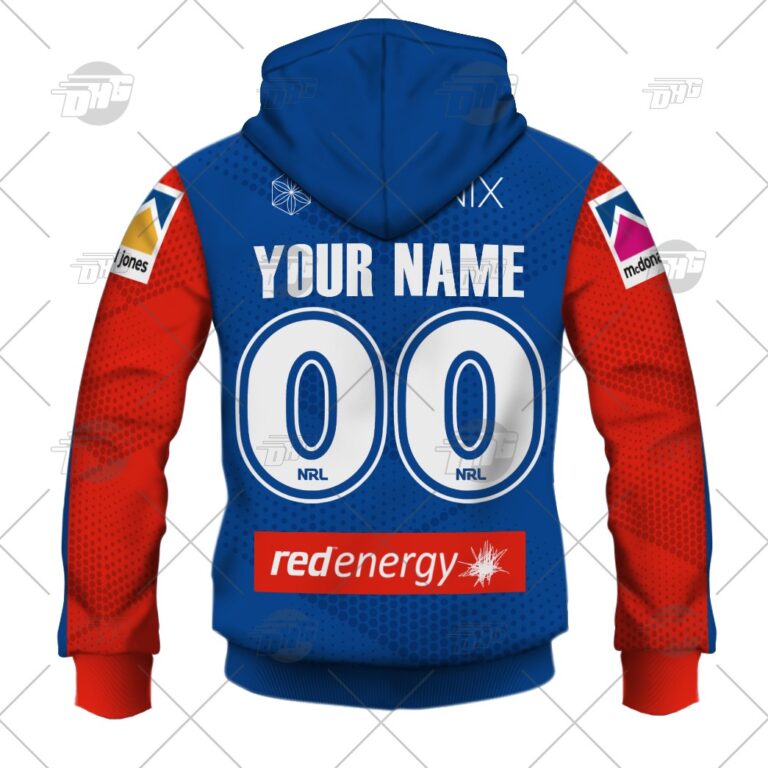 National Rugby League store - Loyal fans of Newcastle Knights's Unisex Hoodie,Unisex Zip Hoodie,Unisex T-Shirt,Unisex Sweatshirt,Kid Hoodie,Kid Zip Hoodie,Kid T-Shirt,Kid Sweatshirt:vintage National Rugby League suit,uniform,apparel,shirts,merch,hoodie,jackets,shorts,sweatshirt,outfits,clothes