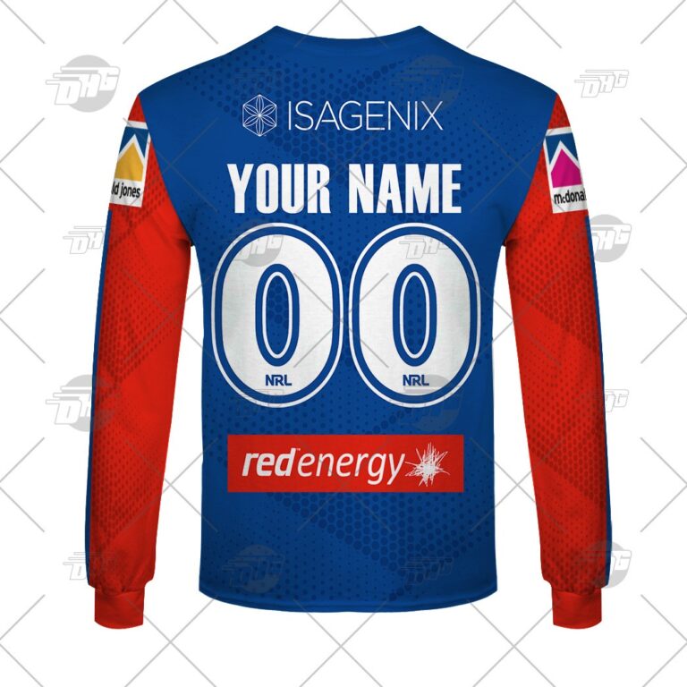 National Rugby League store - Loyal fans of Newcastle Knights's Unisex Hoodie,Unisex Zip Hoodie,Unisex T-Shirt,Unisex Sweatshirt,Kid Hoodie,Kid Zip Hoodie,Kid T-Shirt,Kid Sweatshirt:vintage National Rugby League suit,uniform,apparel,shirts,merch,hoodie,jackets,shorts,sweatshirt,outfits,clothes