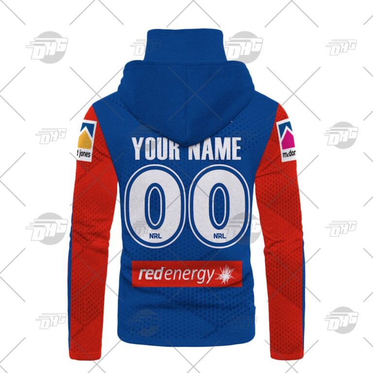 National Rugby League store - Loyal fans of Newcastle Knights's Unisex Hoodie,Unisex Zip Hoodie,Unisex T-Shirt,Unisex Sweatshirt,Kid Hoodie,Kid Zip Hoodie,Kid T-Shirt,Kid Sweatshirt:vintage National Rugby League suit,uniform,apparel,shirts,merch,hoodie,jackets,shorts,sweatshirt,outfits,clothes