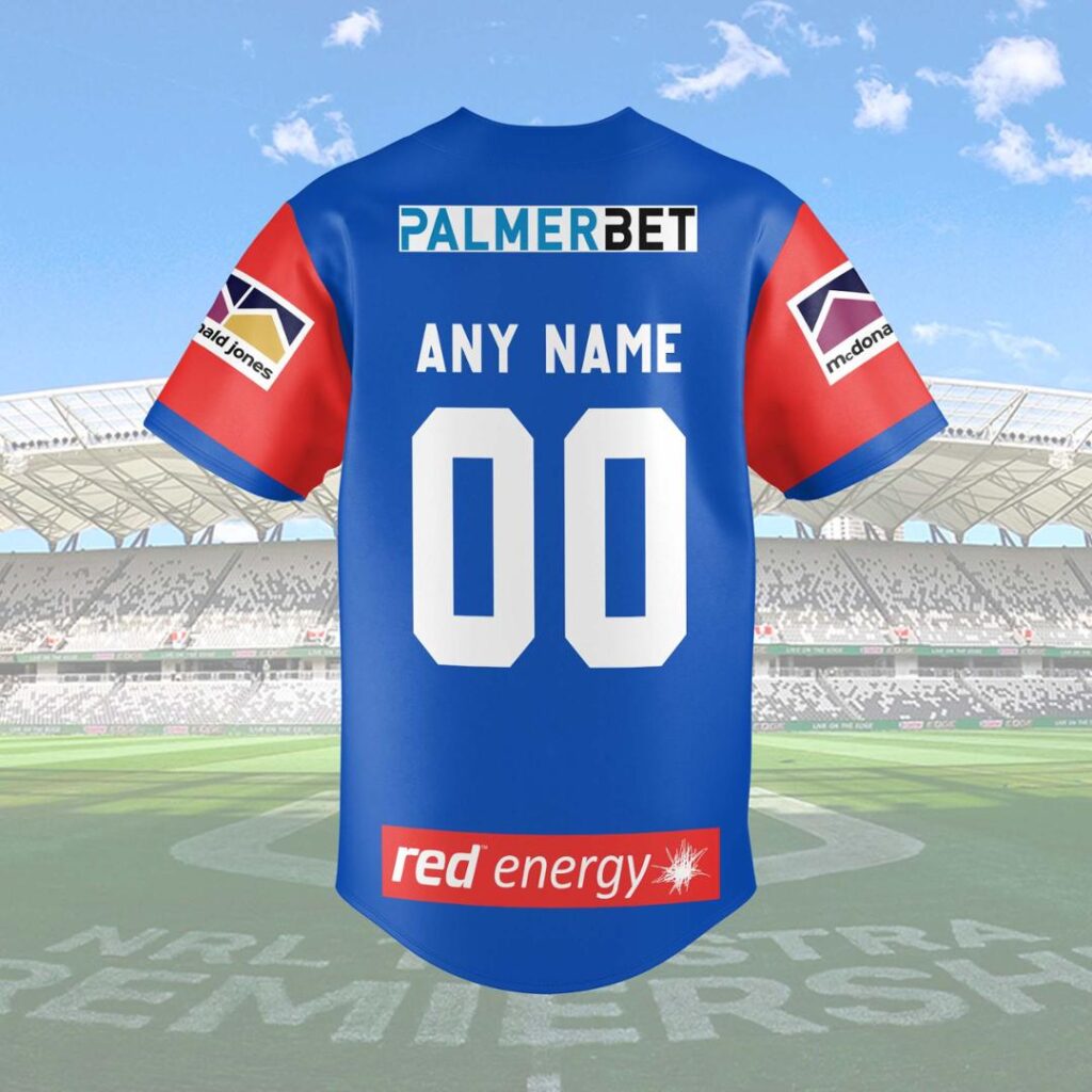 National Rugby League store - Loyal fans of Newcastle Knights's Unisex Baseball Jerseys,Kid Baseball Jerseys,Youth Baseball Jerseys:vintage National Rugby League suit,uniform,apparel,shirts,merch,hoodie,jackets,shorts,sweatshirt,outfits,clothes