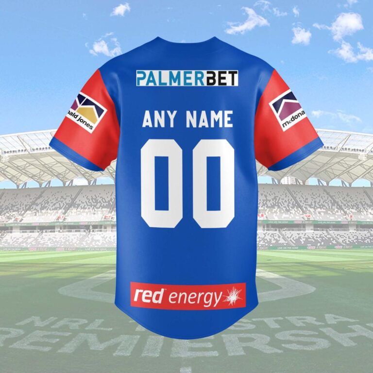 National Rugby League store - Loyal fans of Newcastle Knights's Unisex Baseball Jerseys,Kid Baseball Jerseys,Youth Baseball Jerseys:vintage National Rugby League suit,uniform,apparel,shirts,merch,hoodie,jackets,shorts,sweatshirt,outfits,clothes