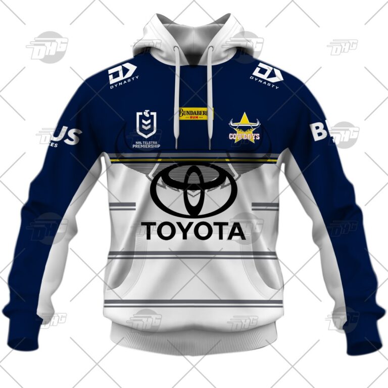 National Rugby League store - Loyal fans of North Queensland Cowboys's Unisex Hoodie,Unisex Zip Hoodie,Unisex T-Shirt,Unisex Sweatshirt,Kid Hoodie,Kid Zip Hoodie,Kid T-Shirt,Kid Sweatshirt:vintage National Rugby League suit,uniform,apparel,shirts,merch,hoodie,jackets,shorts,sweatshirt,outfits,clothes