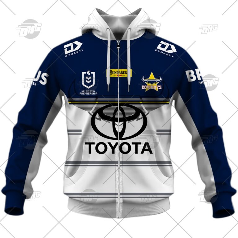 National Rugby League store - Loyal fans of North Queensland Cowboys's Unisex Hoodie,Unisex Zip Hoodie,Unisex T-Shirt,Unisex Sweatshirt,Kid Hoodie,Kid Zip Hoodie,Kid T-Shirt,Kid Sweatshirt:vintage National Rugby League suit,uniform,apparel,shirts,merch,hoodie,jackets,shorts,sweatshirt,outfits,clothes
