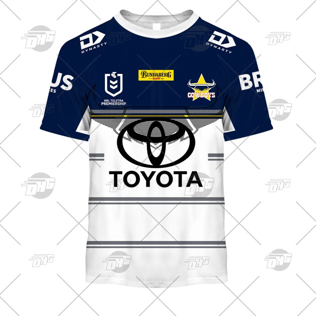 National Rugby League store - Loyal fans of North Queensland Cowboys's Unisex Hoodie,Unisex Zip Hoodie,Unisex T-Shirt,Unisex Sweatshirt,Kid Hoodie,Kid Zip Hoodie,Kid T-Shirt,Kid Sweatshirt:vintage National Rugby League suit,uniform,apparel,shirts,merch,hoodie,jackets,shorts,sweatshirt,outfits,clothes