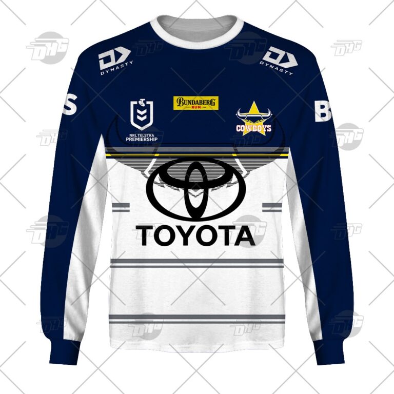 National Rugby League store - Loyal fans of North Queensland Cowboys's Unisex Hoodie,Unisex Zip Hoodie,Unisex T-Shirt,Unisex Sweatshirt,Kid Hoodie,Kid Zip Hoodie,Kid T-Shirt,Kid Sweatshirt:vintage National Rugby League suit,uniform,apparel,shirts,merch,hoodie,jackets,shorts,sweatshirt,outfits,clothes
