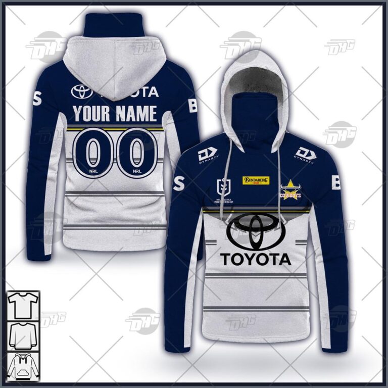 National Rugby League store - Loyal fans of North Queensland Cowboys's Unisex Hoodie,Unisex Zip Hoodie,Unisex T-Shirt,Unisex Sweatshirt,Kid Hoodie,Kid Zip Hoodie,Kid T-Shirt,Kid Sweatshirt:vintage National Rugby League suit,uniform,apparel,shirts,merch,hoodie,jackets,shorts,sweatshirt,outfits,clothes