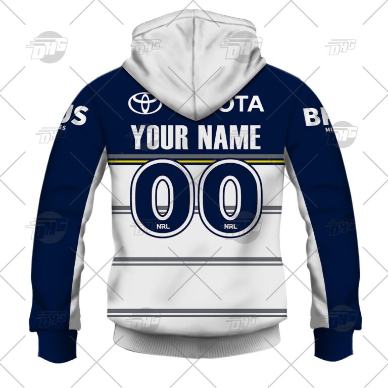 National Rugby League store - Loyal fans of North Queensland Cowboys's Unisex Hoodie,Unisex Zip Hoodie,Unisex T-Shirt,Unisex Sweatshirt,Kid Hoodie,Kid Zip Hoodie,Kid T-Shirt,Kid Sweatshirt:vintage National Rugby League suit,uniform,apparel,shirts,merch,hoodie,jackets,shorts,sweatshirt,outfits,clothes
