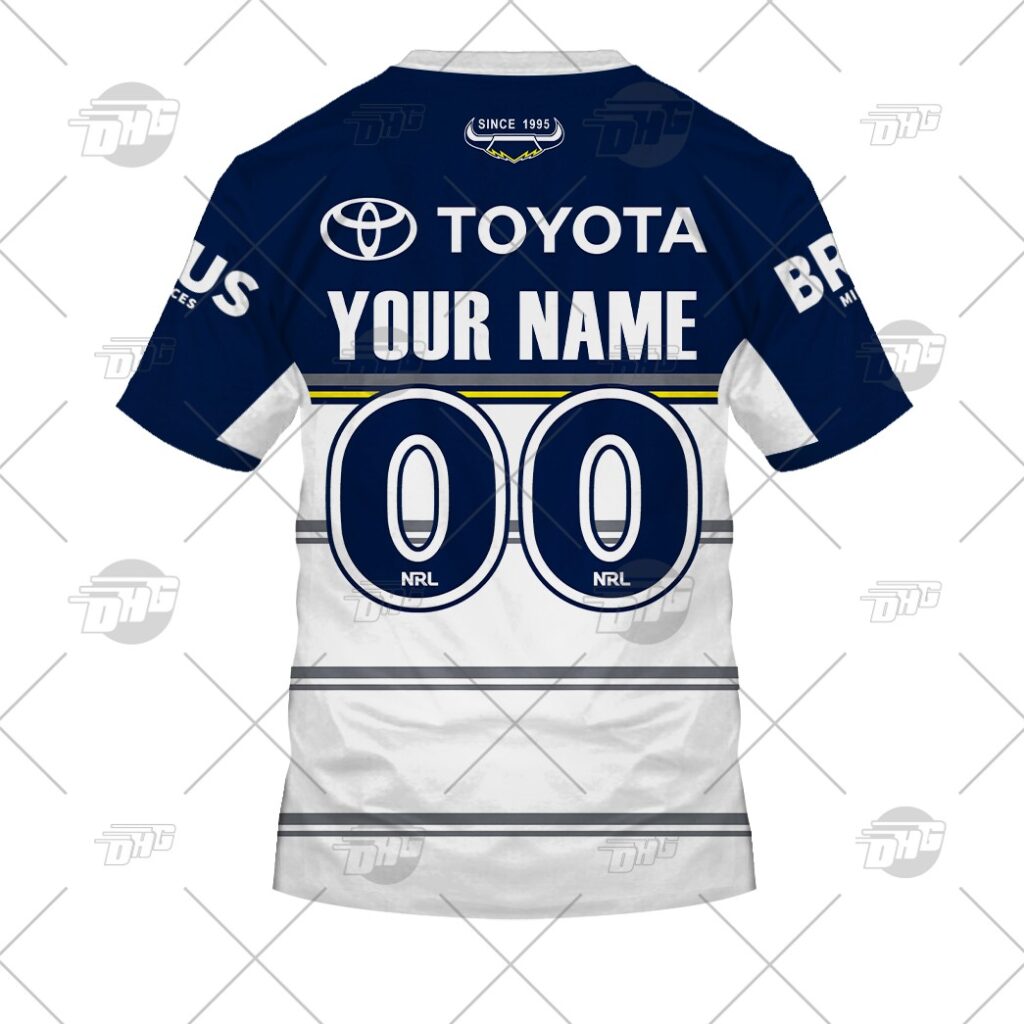 National Rugby League store - Loyal fans of North Queensland Cowboys's Unisex Hoodie,Unisex Zip Hoodie,Unisex T-Shirt,Unisex Sweatshirt,Kid Hoodie,Kid Zip Hoodie,Kid T-Shirt,Kid Sweatshirt:vintage National Rugby League suit,uniform,apparel,shirts,merch,hoodie,jackets,shorts,sweatshirt,outfits,clothes