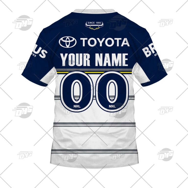 National Rugby League store - Loyal fans of North Queensland Cowboys's Unisex Hoodie,Unisex Zip Hoodie,Unisex T-Shirt,Unisex Sweatshirt,Kid Hoodie,Kid Zip Hoodie,Kid T-Shirt,Kid Sweatshirt:vintage National Rugby League suit,uniform,apparel,shirts,merch,hoodie,jackets,shorts,sweatshirt,outfits,clothes