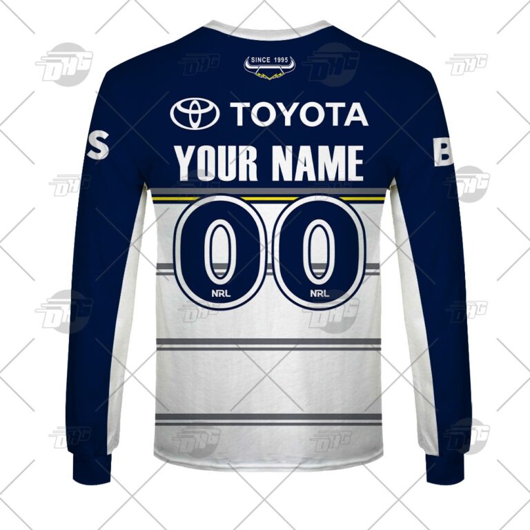 National Rugby League store - Loyal fans of North Queensland Cowboys's Unisex Hoodie,Unisex Zip Hoodie,Unisex T-Shirt,Unisex Sweatshirt,Kid Hoodie,Kid Zip Hoodie,Kid T-Shirt,Kid Sweatshirt:vintage National Rugby League suit,uniform,apparel,shirts,merch,hoodie,jackets,shorts,sweatshirt,outfits,clothes