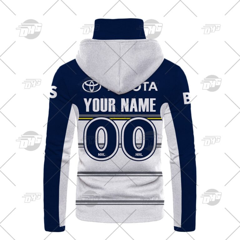 National Rugby League store - Loyal fans of North Queensland Cowboys's Unisex Hoodie,Unisex Zip Hoodie,Unisex T-Shirt,Unisex Sweatshirt,Kid Hoodie,Kid Zip Hoodie,Kid T-Shirt,Kid Sweatshirt:vintage National Rugby League suit,uniform,apparel,shirts,merch,hoodie,jackets,shorts,sweatshirt,outfits,clothes