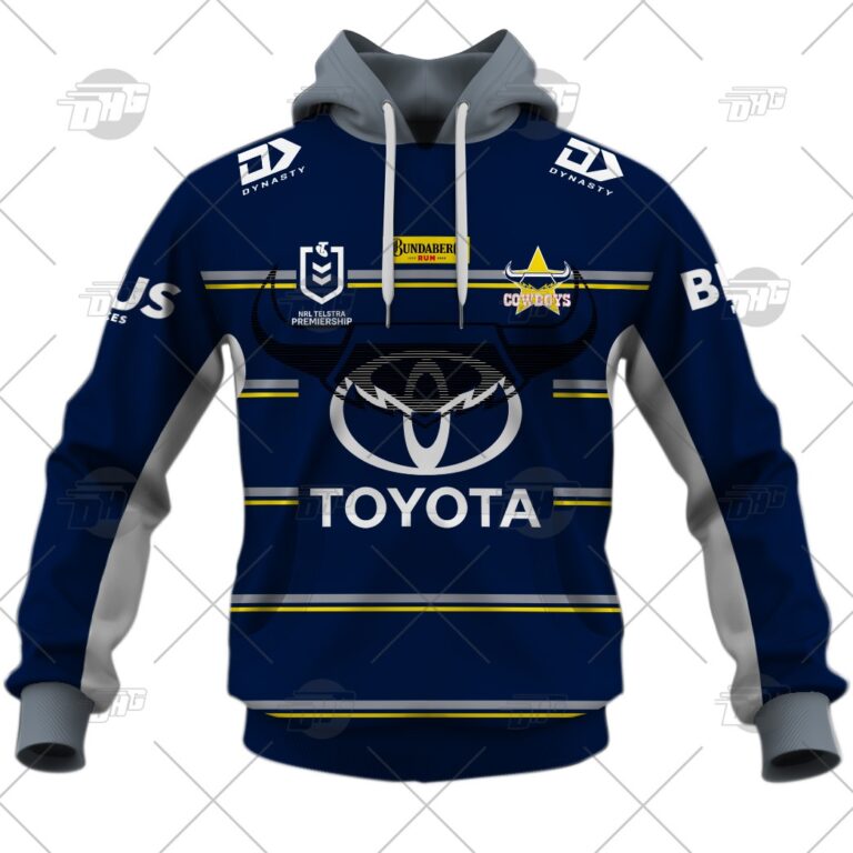 National Rugby League store - Loyal fans of North Queensland Cowboys's Unisex Hoodie,Unisex Zip Hoodie,Unisex T-Shirt,Unisex Sweatshirt,Kid Hoodie,Kid Zip Hoodie,Kid T-Shirt,Kid Sweatshirt:vintage National Rugby League suit,uniform,apparel,shirts,merch,hoodie,jackets,shorts,sweatshirt,outfits,clothes