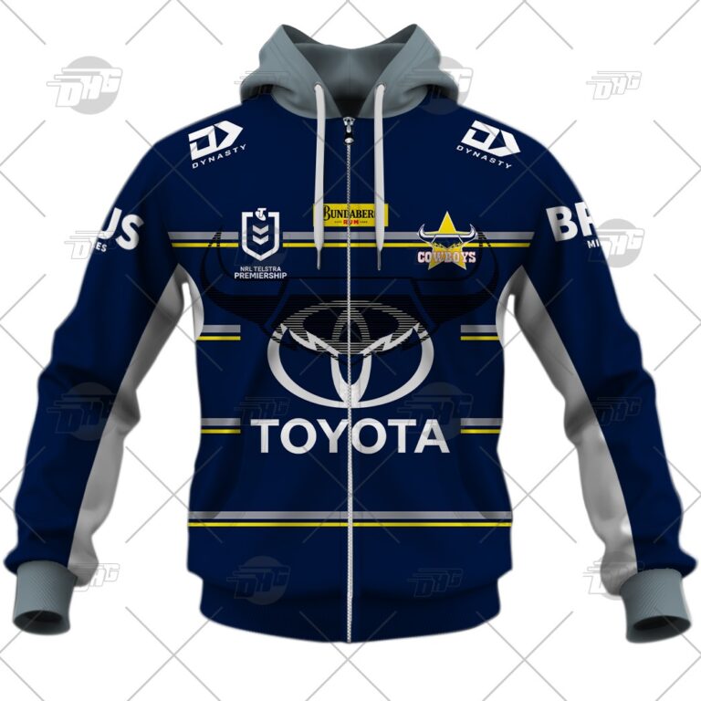 National Rugby League store - Loyal fans of North Queensland Cowboys's Unisex Hoodie,Unisex Zip Hoodie,Unisex T-Shirt,Unisex Sweatshirt,Kid Hoodie,Kid Zip Hoodie,Kid T-Shirt,Kid Sweatshirt:vintage National Rugby League suit,uniform,apparel,shirts,merch,hoodie,jackets,shorts,sweatshirt,outfits,clothes