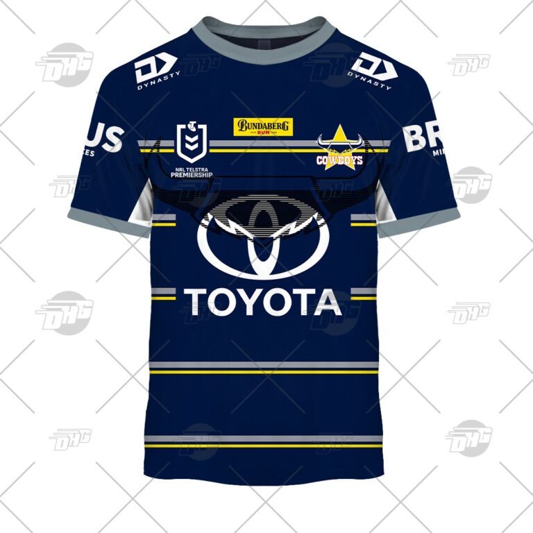 National Rugby League store - Loyal fans of North Queensland Cowboys's Unisex Hoodie,Unisex Zip Hoodie,Unisex T-Shirt,Unisex Sweatshirt,Kid Hoodie,Kid Zip Hoodie,Kid T-Shirt,Kid Sweatshirt:vintage National Rugby League suit,uniform,apparel,shirts,merch,hoodie,jackets,shorts,sweatshirt,outfits,clothes
