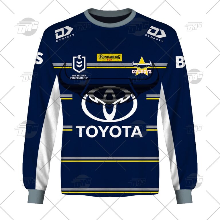 National Rugby League store - Loyal fans of North Queensland Cowboys's Unisex Hoodie,Unisex Zip Hoodie,Unisex T-Shirt,Unisex Sweatshirt,Kid Hoodie,Kid Zip Hoodie,Kid T-Shirt,Kid Sweatshirt:vintage National Rugby League suit,uniform,apparel,shirts,merch,hoodie,jackets,shorts,sweatshirt,outfits,clothes