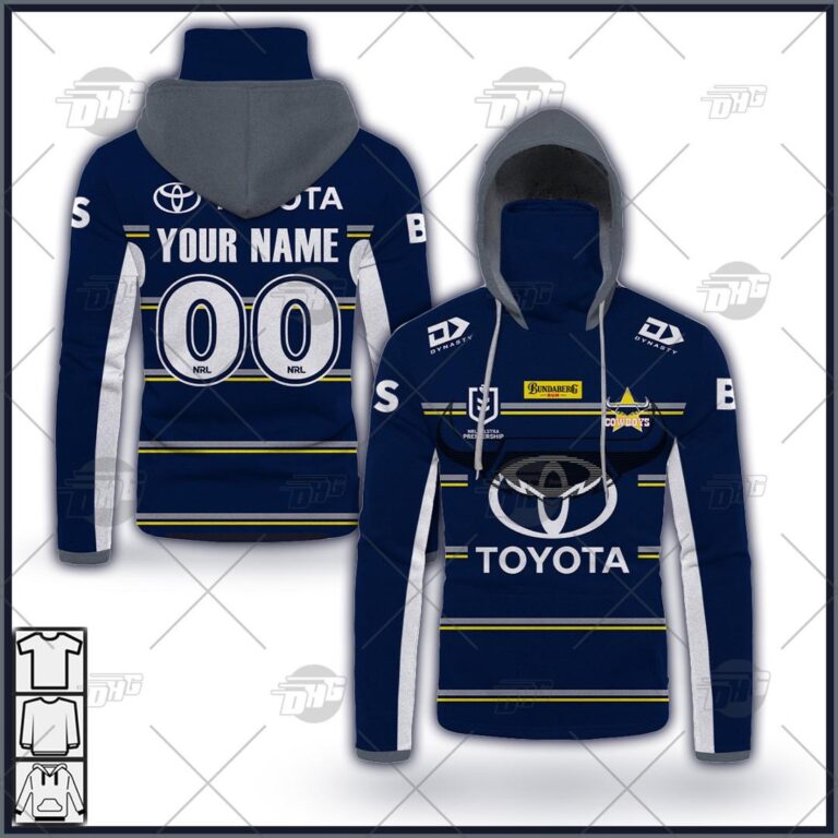 National Rugby League store - Loyal fans of North Queensland Cowboys's Unisex Hoodie,Unisex Zip Hoodie,Unisex T-Shirt,Unisex Sweatshirt,Kid Hoodie,Kid Zip Hoodie,Kid T-Shirt,Kid Sweatshirt:vintage National Rugby League suit,uniform,apparel,shirts,merch,hoodie,jackets,shorts,sweatshirt,outfits,clothes