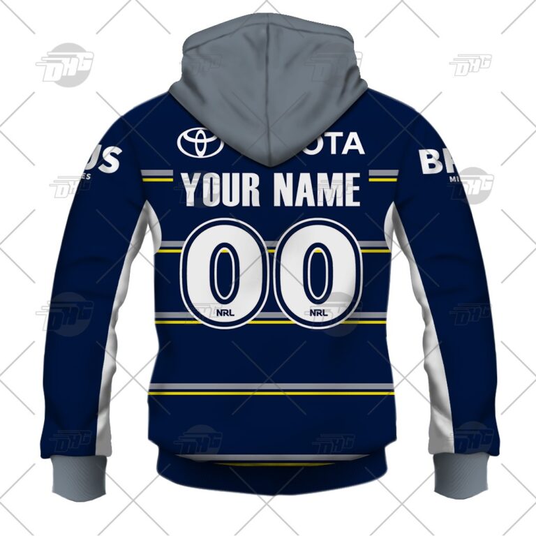 National Rugby League store - Loyal fans of North Queensland Cowboys's Unisex Hoodie,Unisex Zip Hoodie,Unisex T-Shirt,Unisex Sweatshirt,Kid Hoodie,Kid Zip Hoodie,Kid T-Shirt,Kid Sweatshirt:vintage National Rugby League suit,uniform,apparel,shirts,merch,hoodie,jackets,shorts,sweatshirt,outfits,clothes