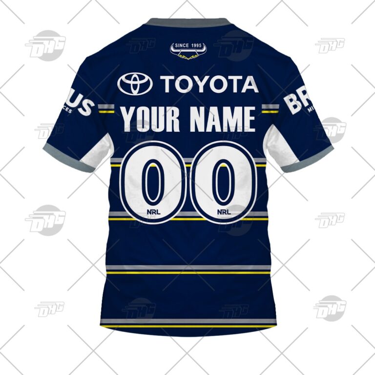 National Rugby League store - Loyal fans of North Queensland Cowboys's Unisex Hoodie,Unisex Zip Hoodie,Unisex T-Shirt,Unisex Sweatshirt,Kid Hoodie,Kid Zip Hoodie,Kid T-Shirt,Kid Sweatshirt:vintage National Rugby League suit,uniform,apparel,shirts,merch,hoodie,jackets,shorts,sweatshirt,outfits,clothes