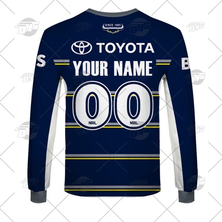 National Rugby League store - Loyal fans of North Queensland Cowboys's Unisex Hoodie,Unisex Zip Hoodie,Unisex T-Shirt,Unisex Sweatshirt,Kid Hoodie,Kid Zip Hoodie,Kid T-Shirt,Kid Sweatshirt:vintage National Rugby League suit,uniform,apparel,shirts,merch,hoodie,jackets,shorts,sweatshirt,outfits,clothes