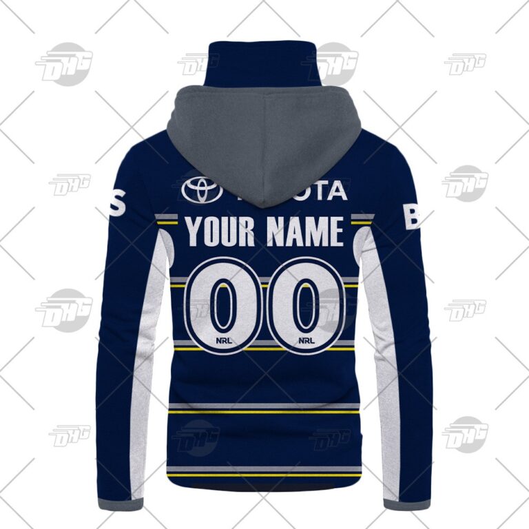 National Rugby League store - Loyal fans of North Queensland Cowboys's Unisex Hoodie,Unisex Zip Hoodie,Unisex T-Shirt,Unisex Sweatshirt,Kid Hoodie,Kid Zip Hoodie,Kid T-Shirt,Kid Sweatshirt:vintage National Rugby League suit,uniform,apparel,shirts,merch,hoodie,jackets,shorts,sweatshirt,outfits,clothes