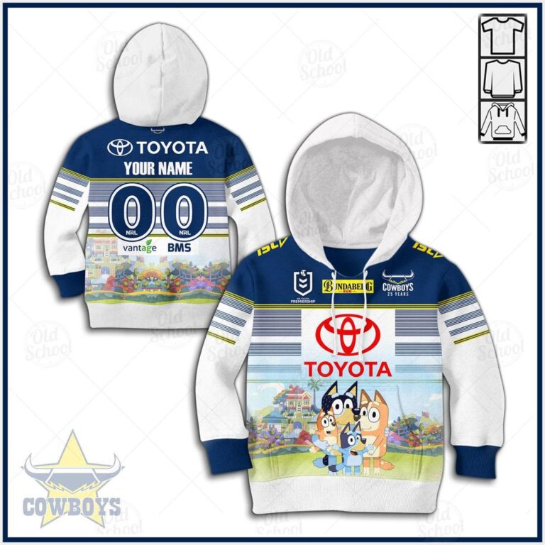 National Rugby League store - Loyal fans of North Queensland Cowboys's Kid Hoodie,Kid Zip Hoodie,Kid T-Shirt,Kid Sweatshirt,Unisex Hoodie,Unisex Zip Hoodie,Unisex T-Shirt,Unisex Sweatshirt:vintage National Rugby League suit,uniform,apparel,shirts,merch,hoodie,jackets,shorts,sweatshirt,outfits,clothes