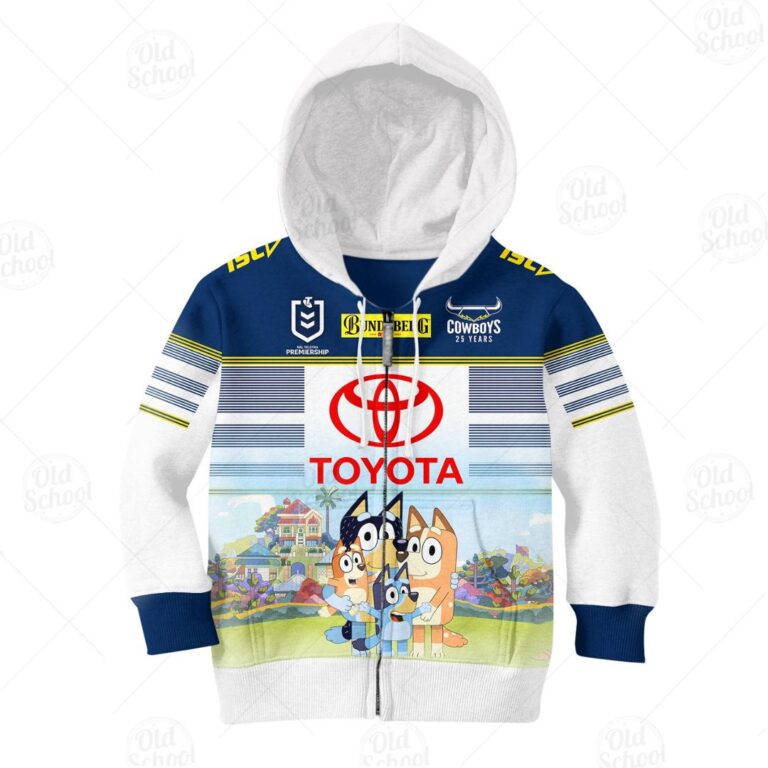 National Rugby League store - Loyal fans of North Queensland Cowboys's Kid Hoodie,Kid Zip Hoodie,Kid T-Shirt,Kid Sweatshirt,Unisex Hoodie,Unisex Zip Hoodie,Unisex T-Shirt,Unisex Sweatshirt:vintage National Rugby League suit,uniform,apparel,shirts,merch,hoodie,jackets,shorts,sweatshirt,outfits,clothes