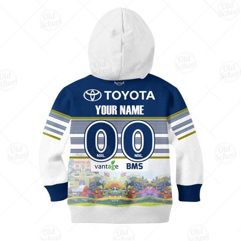 National Rugby League store - Loyal fans of North Queensland Cowboys's Kid Hoodie,Kid Zip Hoodie,Kid T-Shirt,Kid Sweatshirt,Unisex Hoodie,Unisex Zip Hoodie,Unisex T-Shirt,Unisex Sweatshirt:vintage National Rugby League suit,uniform,apparel,shirts,merch,hoodie,jackets,shorts,sweatshirt,outfits,clothes