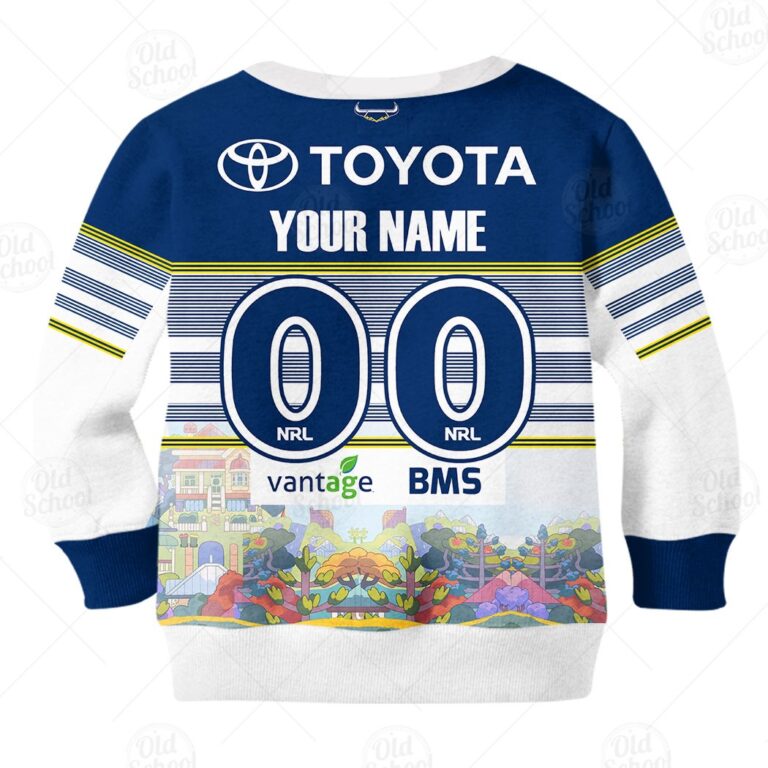 National Rugby League store - Loyal fans of North Queensland Cowboys's Kid Hoodie,Kid Zip Hoodie,Kid T-Shirt,Kid Sweatshirt,Unisex Hoodie,Unisex Zip Hoodie,Unisex T-Shirt,Unisex Sweatshirt:vintage National Rugby League suit,uniform,apparel,shirts,merch,hoodie,jackets,shorts,sweatshirt,outfits,clothes