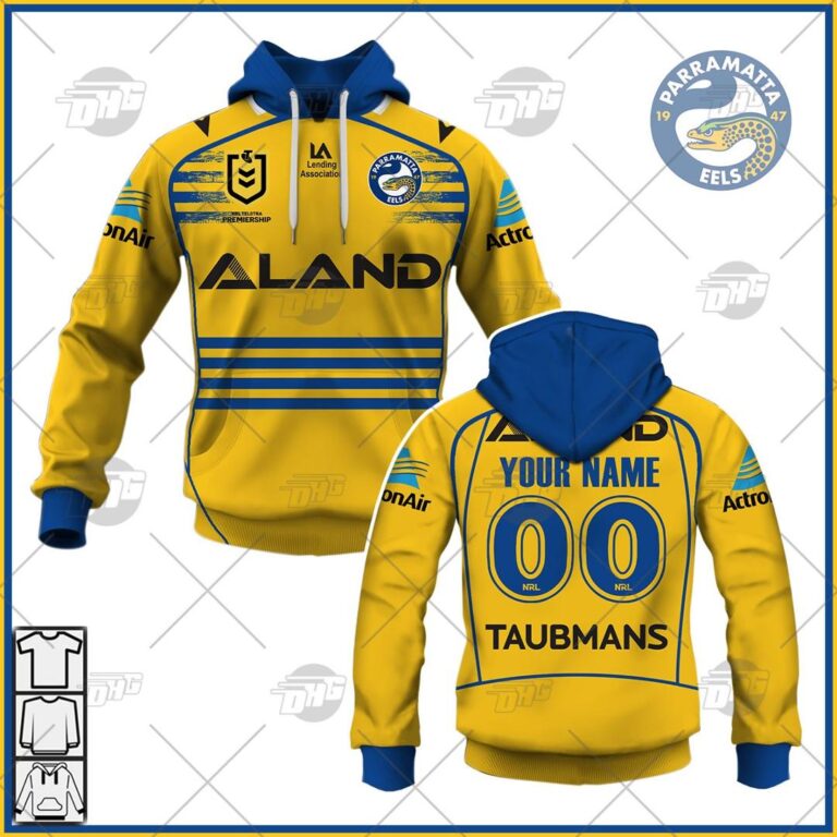 National Rugby League store - Loyal fans of Parramatta Eels's Unisex Hoodie,Unisex Zip Hoodie,Unisex T-Shirt,Unisex Sweatshirt,Kid Hoodie,Kid Zip Hoodie,Kid T-Shirt,Kid Sweatshirt:vintage National Rugby League suit,uniform,apparel,shirts,merch,hoodie,jackets,shorts,sweatshirt,outfits,clothes