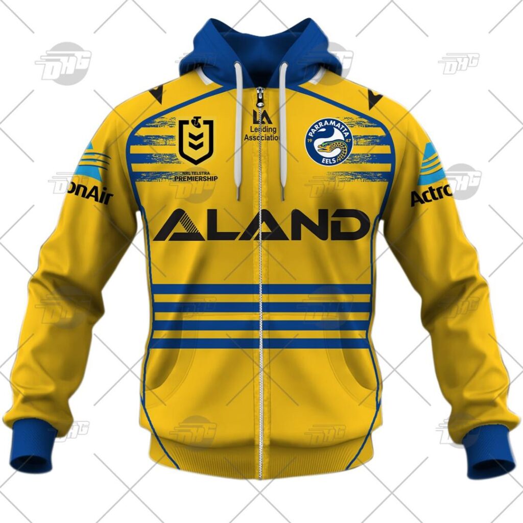 National Rugby League store - Loyal fans of Parramatta Eels's Unisex Hoodie,Unisex Zip Hoodie,Unisex T-Shirt,Unisex Sweatshirt,Kid Hoodie,Kid Zip Hoodie,Kid T-Shirt,Kid Sweatshirt:vintage National Rugby League suit,uniform,apparel,shirts,merch,hoodie,jackets,shorts,sweatshirt,outfits,clothes