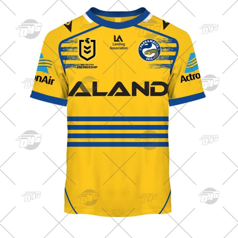 National Rugby League store - Loyal fans of Parramatta Eels's Unisex Hoodie,Unisex Zip Hoodie,Unisex T-Shirt,Unisex Sweatshirt,Kid Hoodie,Kid Zip Hoodie,Kid T-Shirt,Kid Sweatshirt:vintage National Rugby League suit,uniform,apparel,shirts,merch,hoodie,jackets,shorts,sweatshirt,outfits,clothes