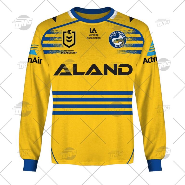 National Rugby League store - Loyal fans of Parramatta Eels's Unisex Hoodie,Unisex Zip Hoodie,Unisex T-Shirt,Unisex Sweatshirt,Kid Hoodie,Kid Zip Hoodie,Kid T-Shirt,Kid Sweatshirt:vintage National Rugby League suit,uniform,apparel,shirts,merch,hoodie,jackets,shorts,sweatshirt,outfits,clothes