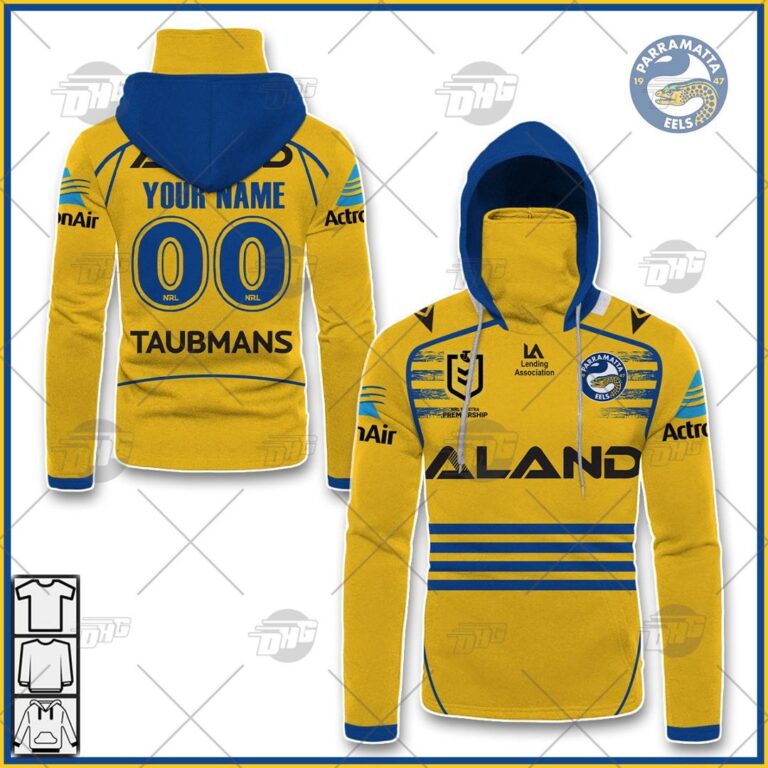 National Rugby League store - Loyal fans of Parramatta Eels's Unisex Hoodie,Unisex Zip Hoodie,Unisex T-Shirt,Unisex Sweatshirt,Kid Hoodie,Kid Zip Hoodie,Kid T-Shirt,Kid Sweatshirt:vintage National Rugby League suit,uniform,apparel,shirts,merch,hoodie,jackets,shorts,sweatshirt,outfits,clothes