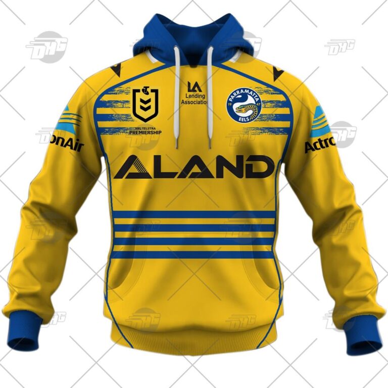 National Rugby League store - Loyal fans of Parramatta Eels's Unisex Hoodie,Unisex Zip Hoodie,Unisex T-Shirt,Unisex Sweatshirt,Kid Hoodie,Kid Zip Hoodie,Kid T-Shirt,Kid Sweatshirt:vintage National Rugby League suit,uniform,apparel,shirts,merch,hoodie,jackets,shorts,sweatshirt,outfits,clothes