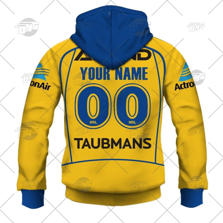 National Rugby League store - Loyal fans of Parramatta Eels's Unisex Hoodie,Unisex Zip Hoodie,Unisex T-Shirt,Unisex Sweatshirt,Kid Hoodie,Kid Zip Hoodie,Kid T-Shirt,Kid Sweatshirt:vintage National Rugby League suit,uniform,apparel,shirts,merch,hoodie,jackets,shorts,sweatshirt,outfits,clothes