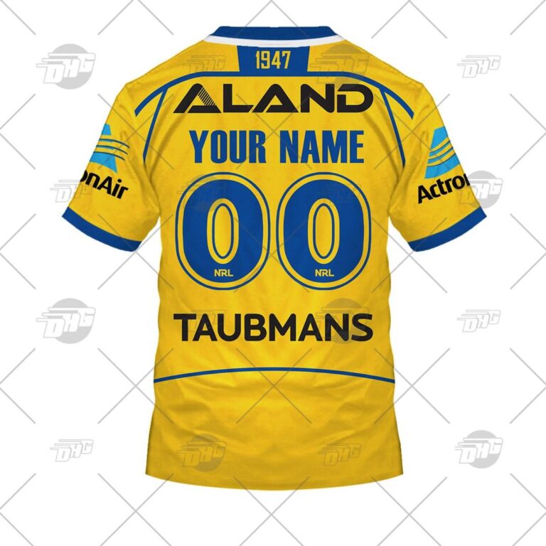 National Rugby League store - Loyal fans of Parramatta Eels's Unisex Hoodie,Unisex Zip Hoodie,Unisex T-Shirt,Unisex Sweatshirt,Kid Hoodie,Kid Zip Hoodie,Kid T-Shirt,Kid Sweatshirt:vintage National Rugby League suit,uniform,apparel,shirts,merch,hoodie,jackets,shorts,sweatshirt,outfits,clothes