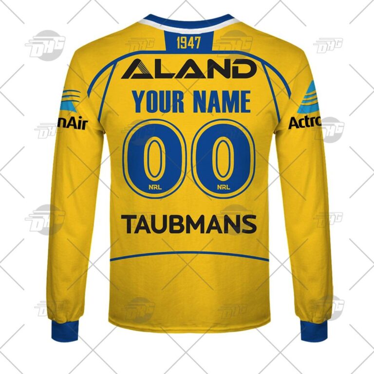 National Rugby League store - Loyal fans of Parramatta Eels's Unisex Hoodie,Unisex Zip Hoodie,Unisex T-Shirt,Unisex Sweatshirt,Kid Hoodie,Kid Zip Hoodie,Kid T-Shirt,Kid Sweatshirt:vintage National Rugby League suit,uniform,apparel,shirts,merch,hoodie,jackets,shorts,sweatshirt,outfits,clothes