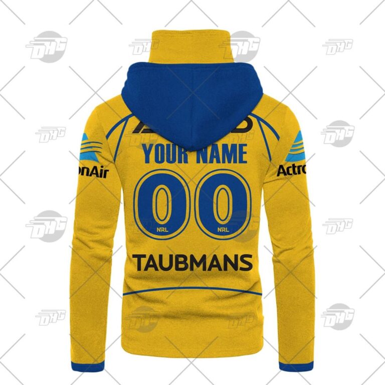 National Rugby League store - Loyal fans of Parramatta Eels's Unisex Hoodie,Unisex Zip Hoodie,Unisex T-Shirt,Unisex Sweatshirt,Kid Hoodie,Kid Zip Hoodie,Kid T-Shirt,Kid Sweatshirt:vintage National Rugby League suit,uniform,apparel,shirts,merch,hoodie,jackets,shorts,sweatshirt,outfits,clothes