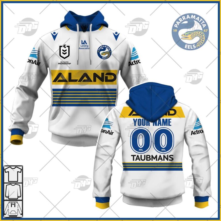 National Rugby League store - Loyal fans of Parramatta Eels's Unisex Hoodie,Unisex Zip Hoodie,Unisex T-Shirt,Unisex Sweatshirt,Kid Hoodie,Kid Zip Hoodie,Kid T-Shirt,Kid Sweatshirt:vintage National Rugby League suit,uniform,apparel,shirts,merch,hoodie,jackets,shorts,sweatshirt,outfits,clothes