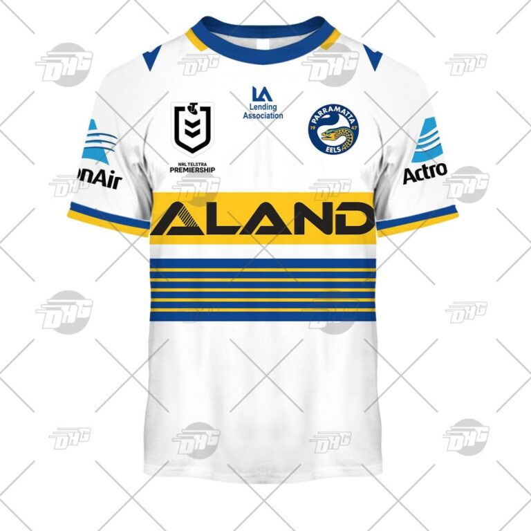 National Rugby League store - Loyal fans of Parramatta Eels's Unisex Hoodie,Unisex Zip Hoodie,Unisex T-Shirt,Unisex Sweatshirt,Kid Hoodie,Kid Zip Hoodie,Kid T-Shirt,Kid Sweatshirt:vintage National Rugby League suit,uniform,apparel,shirts,merch,hoodie,jackets,shorts,sweatshirt,outfits,clothes