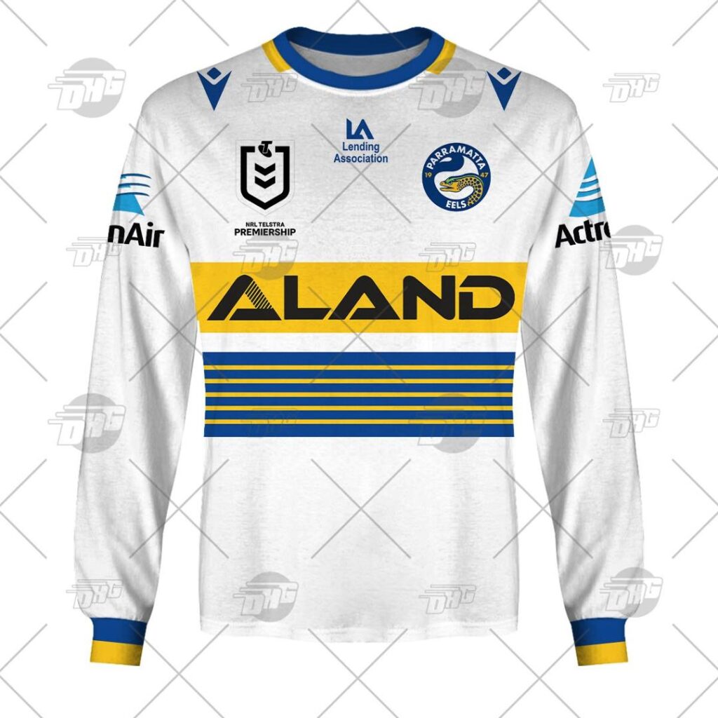 National Rugby League store - Loyal fans of Parramatta Eels's Unisex Hoodie,Unisex Zip Hoodie,Unisex T-Shirt,Unisex Sweatshirt,Kid Hoodie,Kid Zip Hoodie,Kid T-Shirt,Kid Sweatshirt:vintage National Rugby League suit,uniform,apparel,shirts,merch,hoodie,jackets,shorts,sweatshirt,outfits,clothes