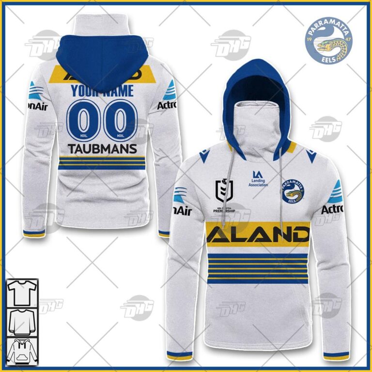 National Rugby League store - Loyal fans of Parramatta Eels's Unisex Hoodie,Unisex Zip Hoodie,Unisex T-Shirt,Unisex Sweatshirt,Kid Hoodie,Kid Zip Hoodie,Kid T-Shirt,Kid Sweatshirt:vintage National Rugby League suit,uniform,apparel,shirts,merch,hoodie,jackets,shorts,sweatshirt,outfits,clothes