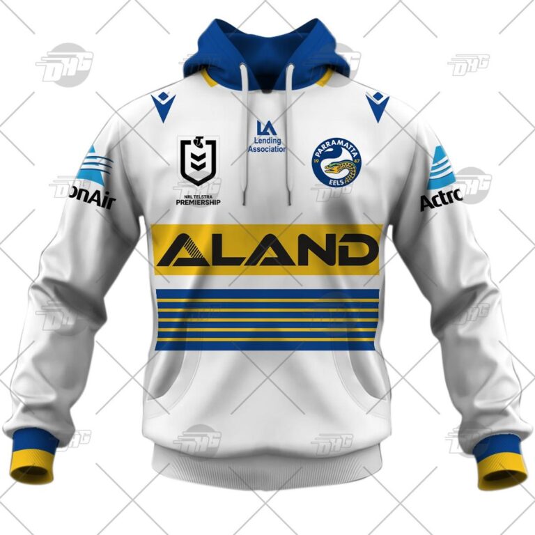 National Rugby League store - Loyal fans of Parramatta Eels's Unisex Hoodie,Unisex Zip Hoodie,Unisex T-Shirt,Unisex Sweatshirt,Kid Hoodie,Kid Zip Hoodie,Kid T-Shirt,Kid Sweatshirt:vintage National Rugby League suit,uniform,apparel,shirts,merch,hoodie,jackets,shorts,sweatshirt,outfits,clothes