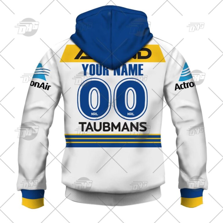 National Rugby League store - Loyal fans of Parramatta Eels's Unisex Hoodie,Unisex Zip Hoodie,Unisex T-Shirt,Unisex Sweatshirt,Kid Hoodie,Kid Zip Hoodie,Kid T-Shirt,Kid Sweatshirt:vintage National Rugby League suit,uniform,apparel,shirts,merch,hoodie,jackets,shorts,sweatshirt,outfits,clothes
