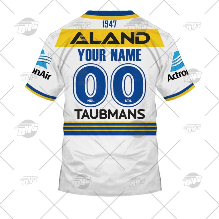 National Rugby League store - Loyal fans of Parramatta Eels's Unisex Hoodie,Unisex Zip Hoodie,Unisex T-Shirt,Unisex Sweatshirt,Kid Hoodie,Kid Zip Hoodie,Kid T-Shirt,Kid Sweatshirt:vintage National Rugby League suit,uniform,apparel,shirts,merch,hoodie,jackets,shorts,sweatshirt,outfits,clothes