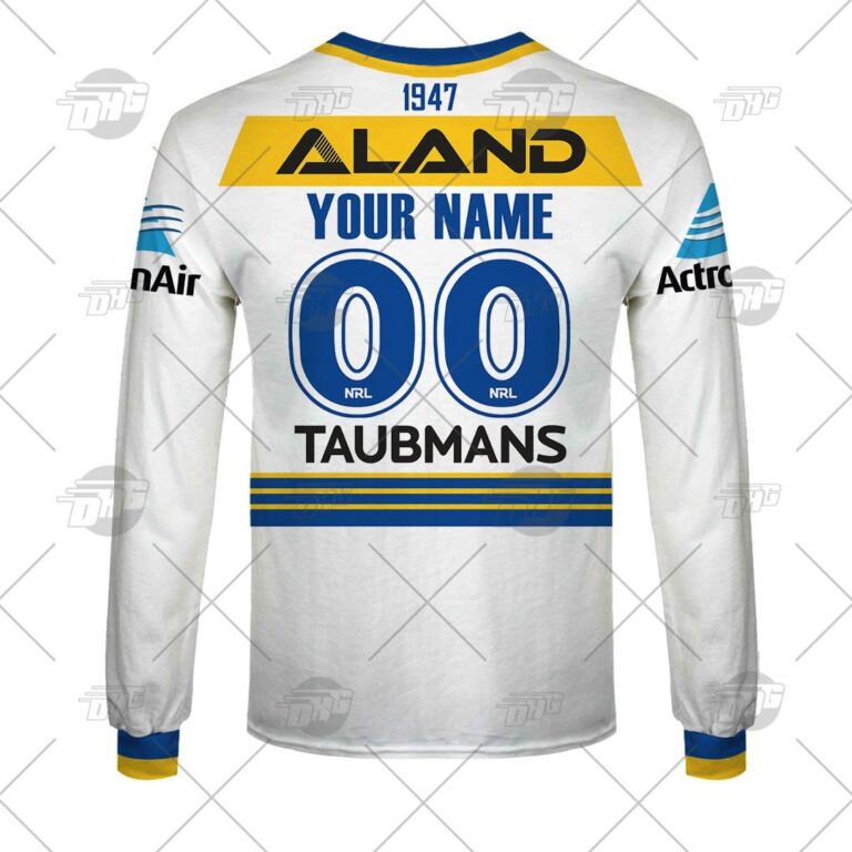 National Rugby League store - Loyal fans of Parramatta Eels's Unisex Hoodie,Unisex Zip Hoodie,Unisex T-Shirt,Unisex Sweatshirt,Kid Hoodie,Kid Zip Hoodie,Kid T-Shirt,Kid Sweatshirt:vintage National Rugby League suit,uniform,apparel,shirts,merch,hoodie,jackets,shorts,sweatshirt,outfits,clothes