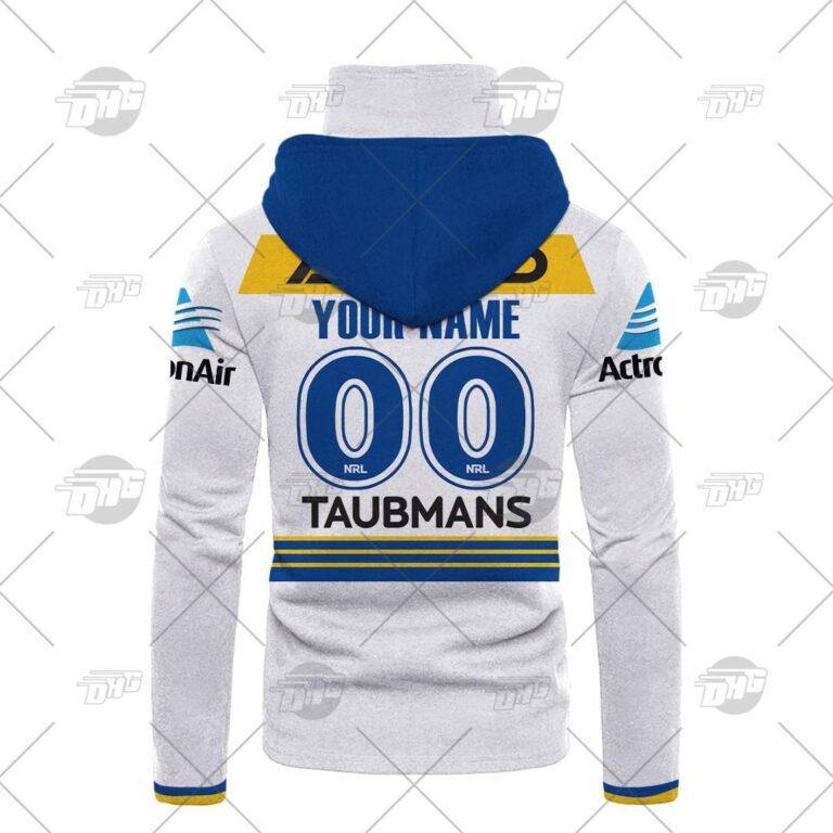 National Rugby League store - Loyal fans of Parramatta Eels's Unisex Hoodie,Unisex Zip Hoodie,Unisex T-Shirt,Unisex Sweatshirt,Kid Hoodie,Kid Zip Hoodie,Kid T-Shirt,Kid Sweatshirt:vintage National Rugby League suit,uniform,apparel,shirts,merch,hoodie,jackets,shorts,sweatshirt,outfits,clothes