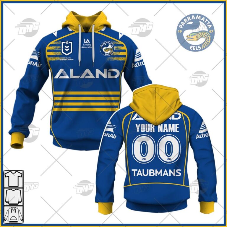 National Rugby League store - Loyal fans of Parramatta Eels's Unisex Hoodie,Unisex Zip Hoodie,Unisex T-Shirt,Unisex Sweatshirt,Kid Hoodie,Kid Zip Hoodie,Kid T-Shirt,Kid Sweatshirt:vintage National Rugby League suit,uniform,apparel,shirts,merch,hoodie,jackets,shorts,sweatshirt,outfits,clothes