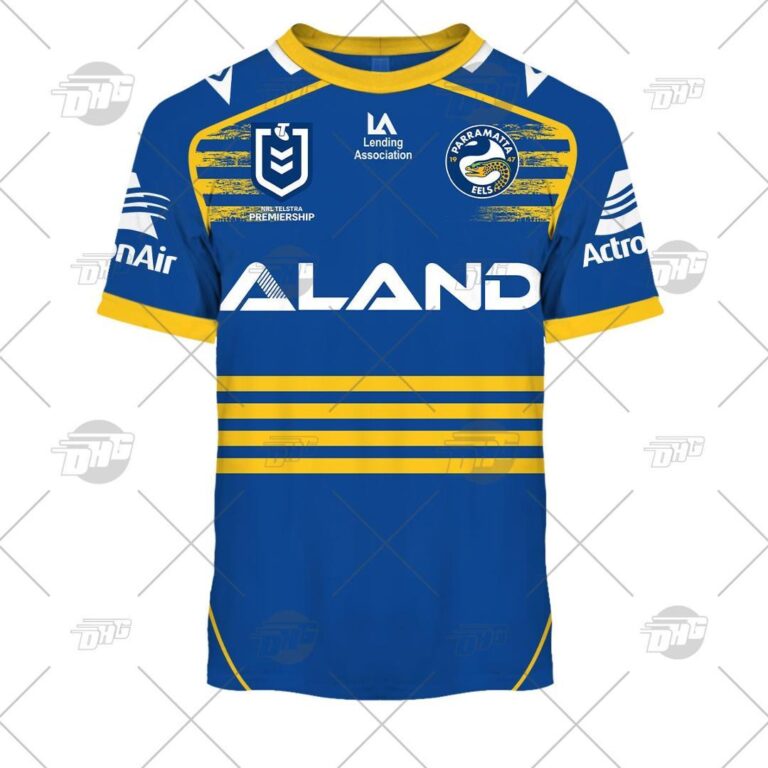 National Rugby League store - Loyal fans of Parramatta Eels's Unisex Hoodie,Unisex Zip Hoodie,Unisex T-Shirt,Unisex Sweatshirt,Kid Hoodie,Kid Zip Hoodie,Kid T-Shirt,Kid Sweatshirt:vintage National Rugby League suit,uniform,apparel,shirts,merch,hoodie,jackets,shorts,sweatshirt,outfits,clothes